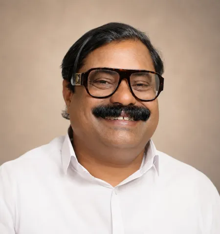 ജോണ്‍ മാത