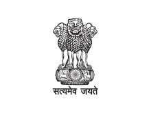 Government of India