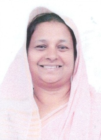 Vice President