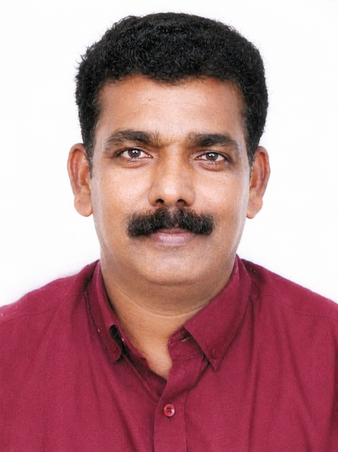 Chairperson, Welfare Standing Committee