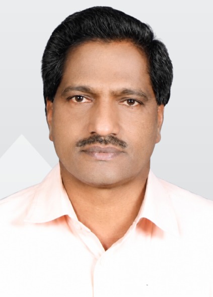 V Kesavan