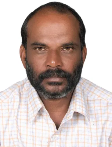 ജോളിസ്കറിയ