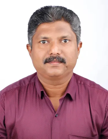 SANJAY HAKKIM A A