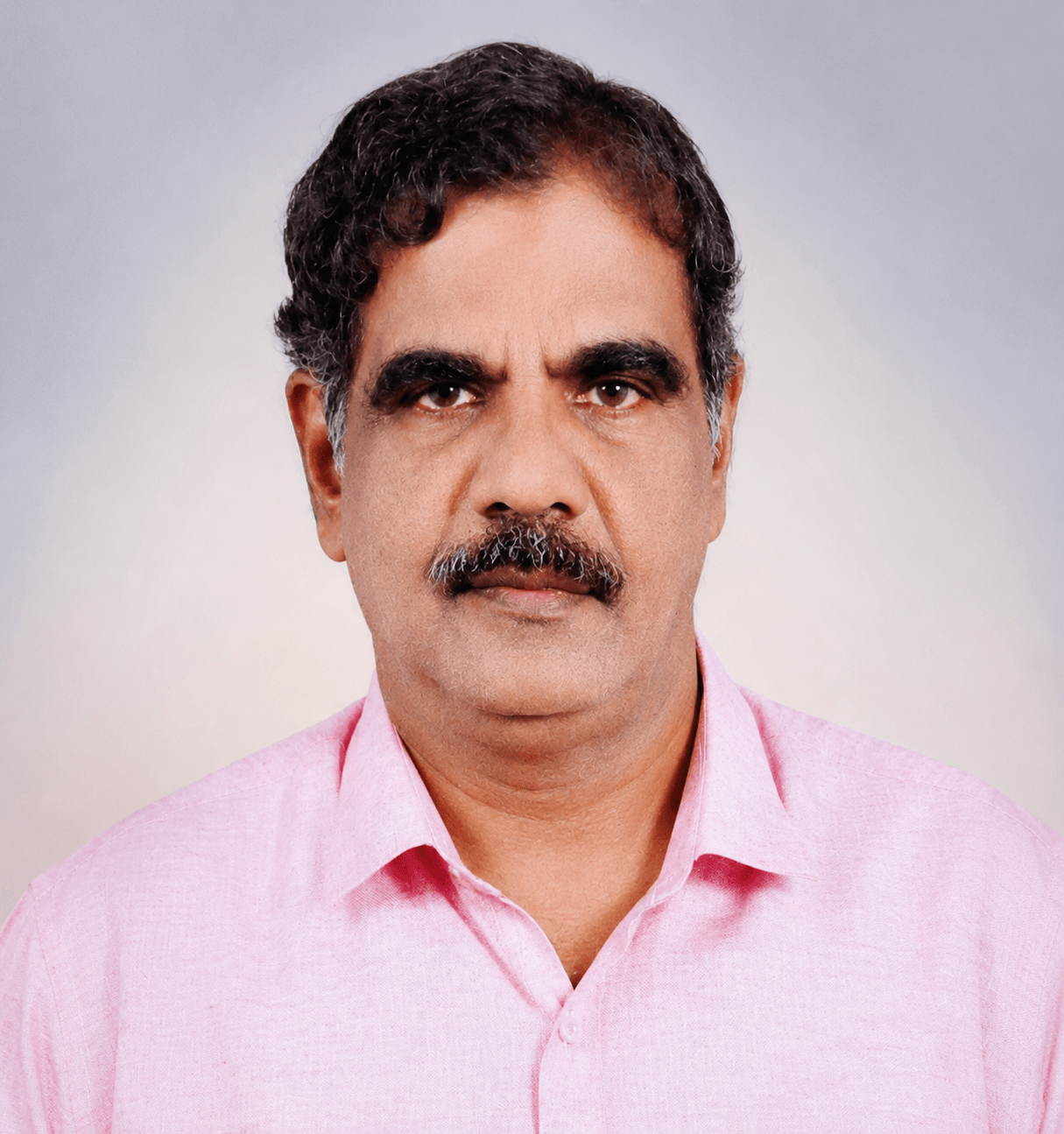 സതീശൻ കെ