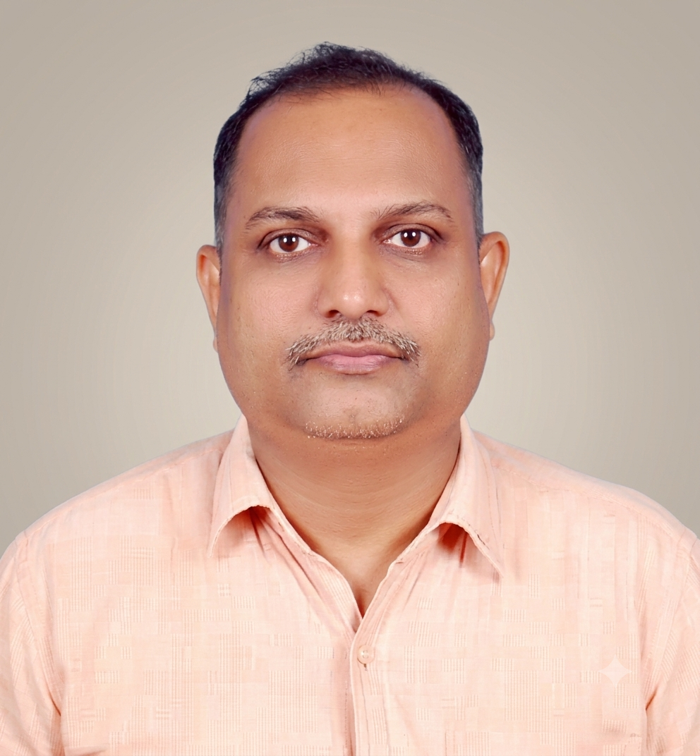 അനിൽകുമാർ പാടാച്ചേരി
