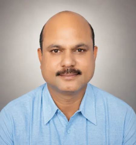 എം വി ദീബു