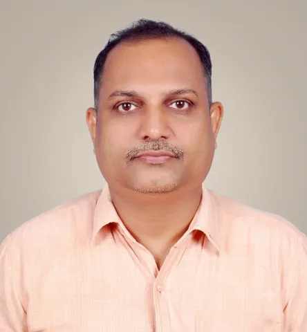 അനിൽകുമാർ പാടാച്ചേരി