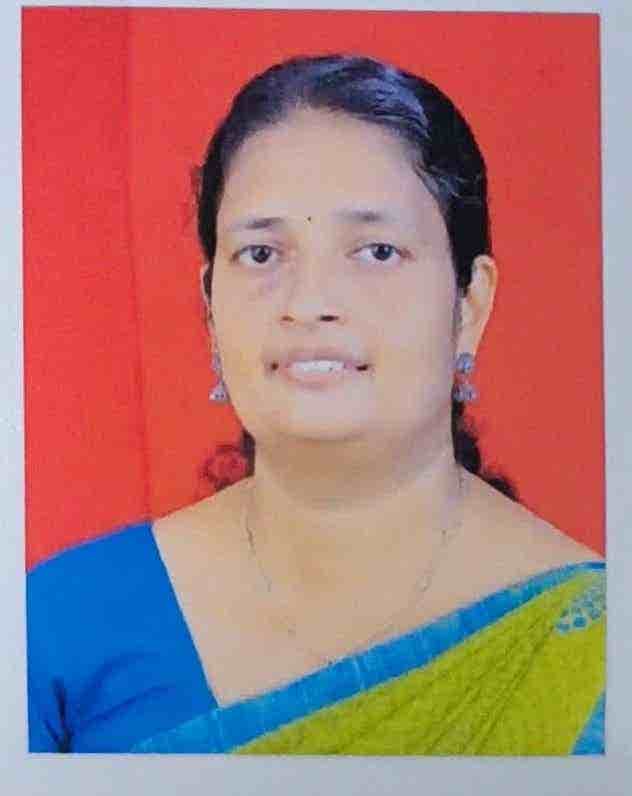 ചെയര്‍മാന്‍ , ക്ഷേമകാര്യ സ്റ്റാന്‍ഡിംഗ് കമ്മിററി