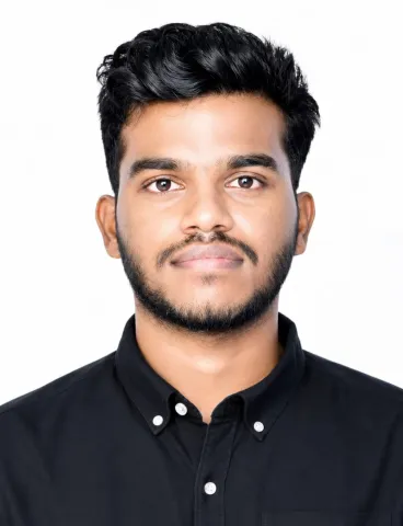 പോൾ എം കുഞ്ഞ്