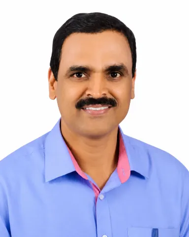 രാജൻ ഇ