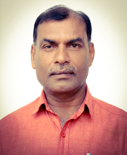 പ്രദീപൻ