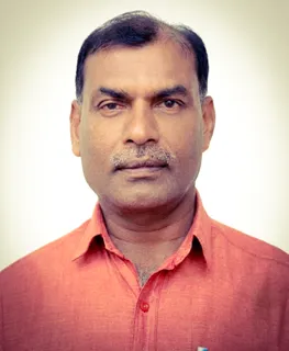 പ്രദീപൻ