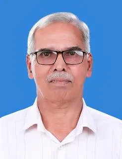 എന്‍ കെ ഗംഗാധരന്‍