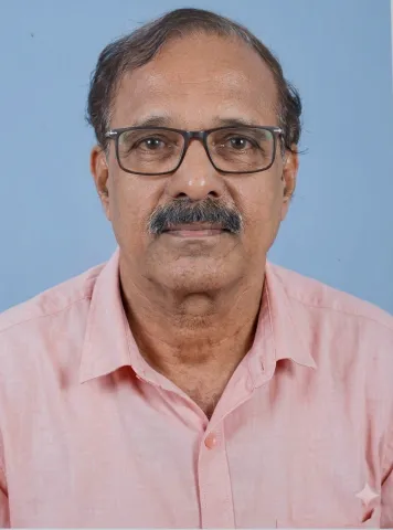 വിജയന്‍ ടി