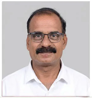 പി ഗംഗാധരന്‍