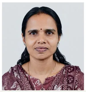ഷൈമ എ വി