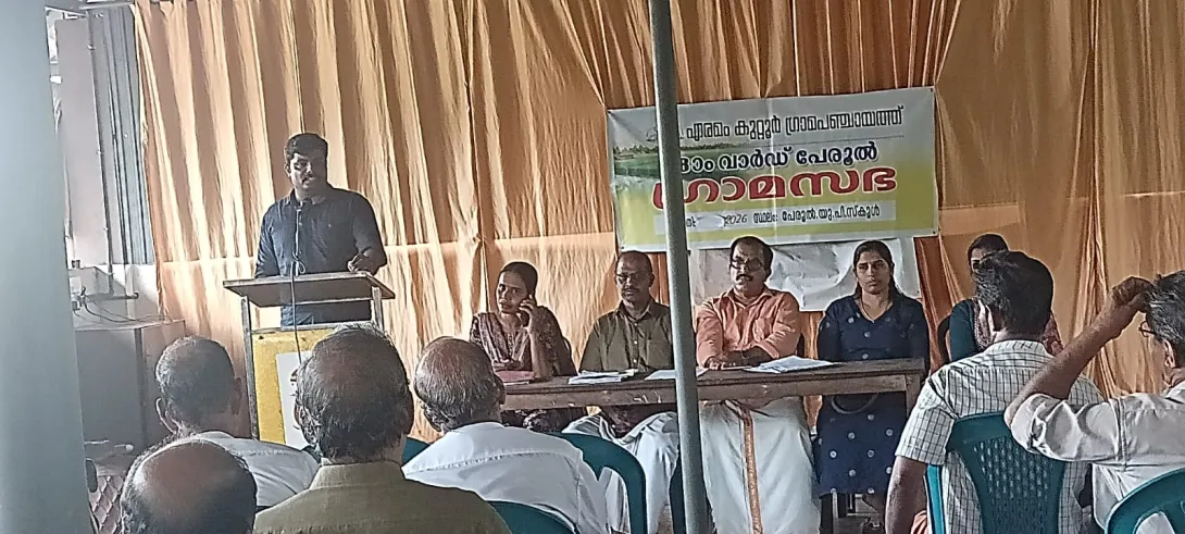 ഓപ്പറേഷൻ തൂഫാൻ 2.0