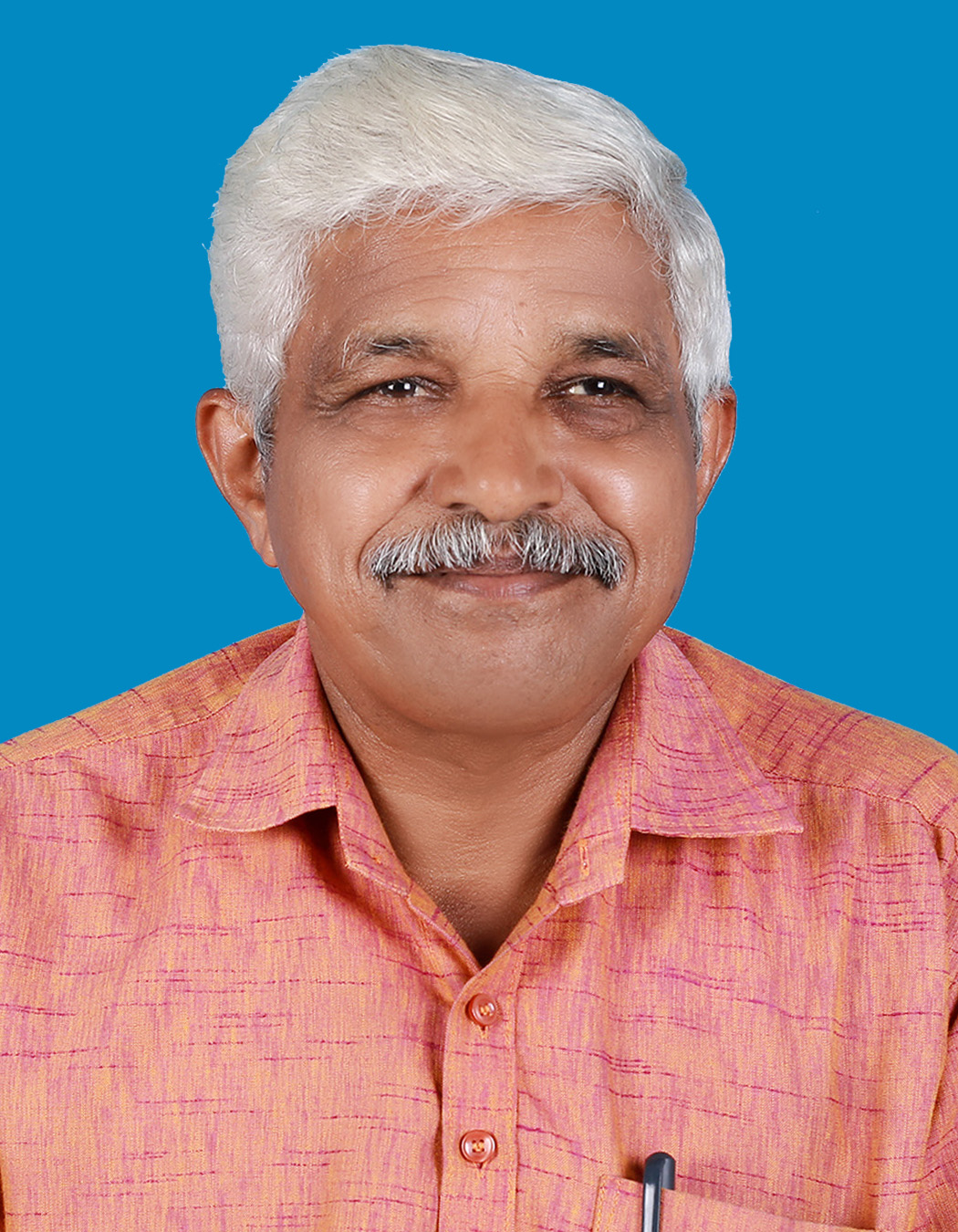 കുഞ്ഞികൃഷ്ണന്‍ കെ