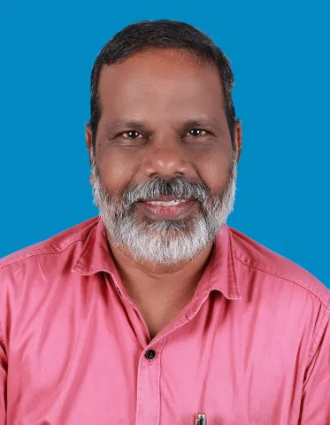മനോജ് കുമാര്‍ പി എന്‍