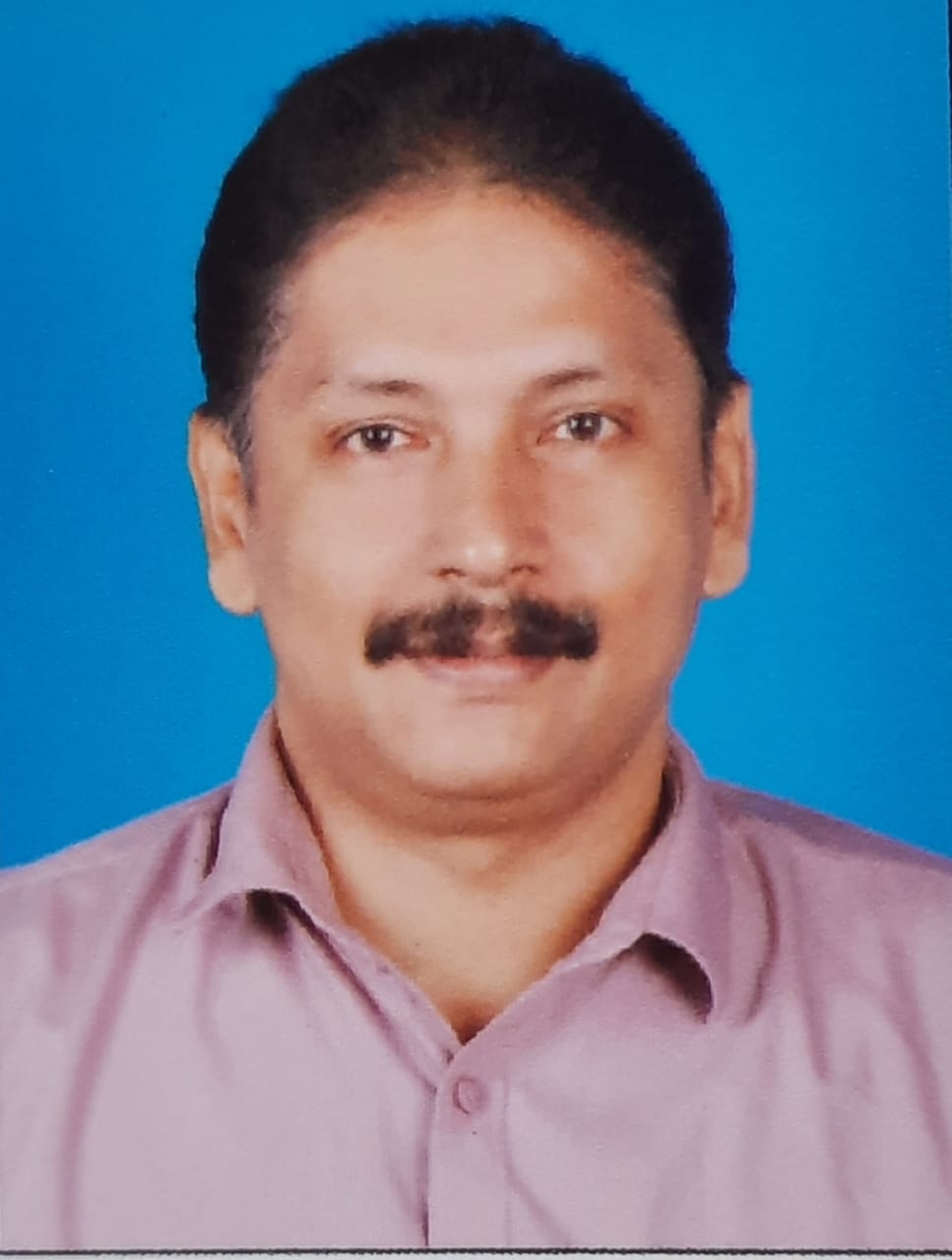 ബിറ്റാജ് തോമസ്