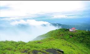 Kottathalachi Mala