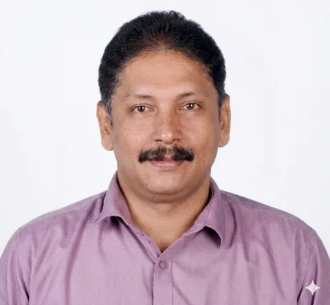 ബിറ്റാജ് തോമസ്