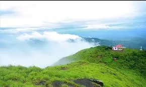 കൊട്ടത്തലച്ചി മല
