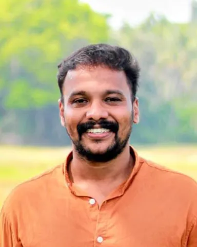 സനൂപ് മോഹനന്‍