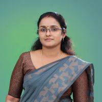 Lekha Linesh