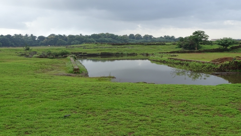 ജൂതക്കുളം
