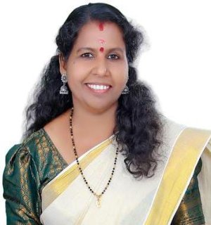 പ്രസിഡണ്ട്