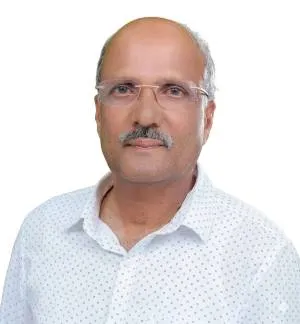 കൊവ്വപ്രത്ത് ഹംസൂട്ടി