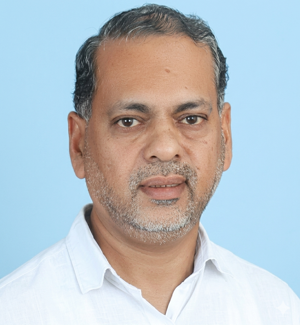 health and education standing committee member