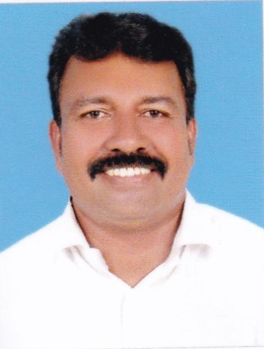 development standing committee chairman