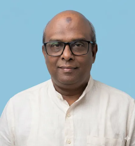 നസീര്‍ ബി മാട്ടൂല്‍