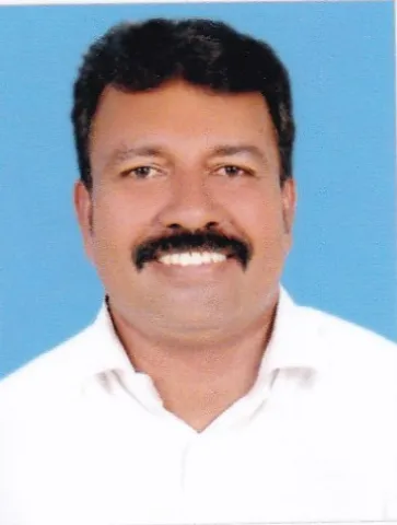 അജിത്ത് മാട്ടൂല്‍