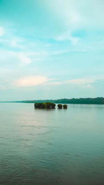 മുട്ടില്‍ അണക്കെട്ട്
