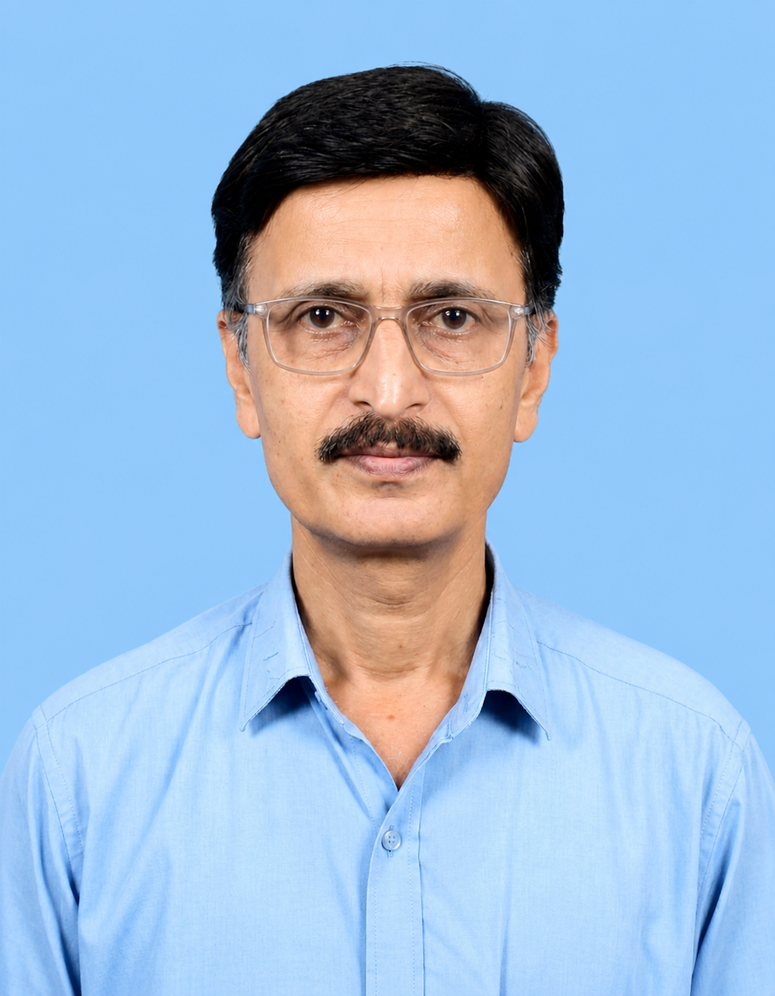 പ്രദീപൻ മാസ്റ്റർ