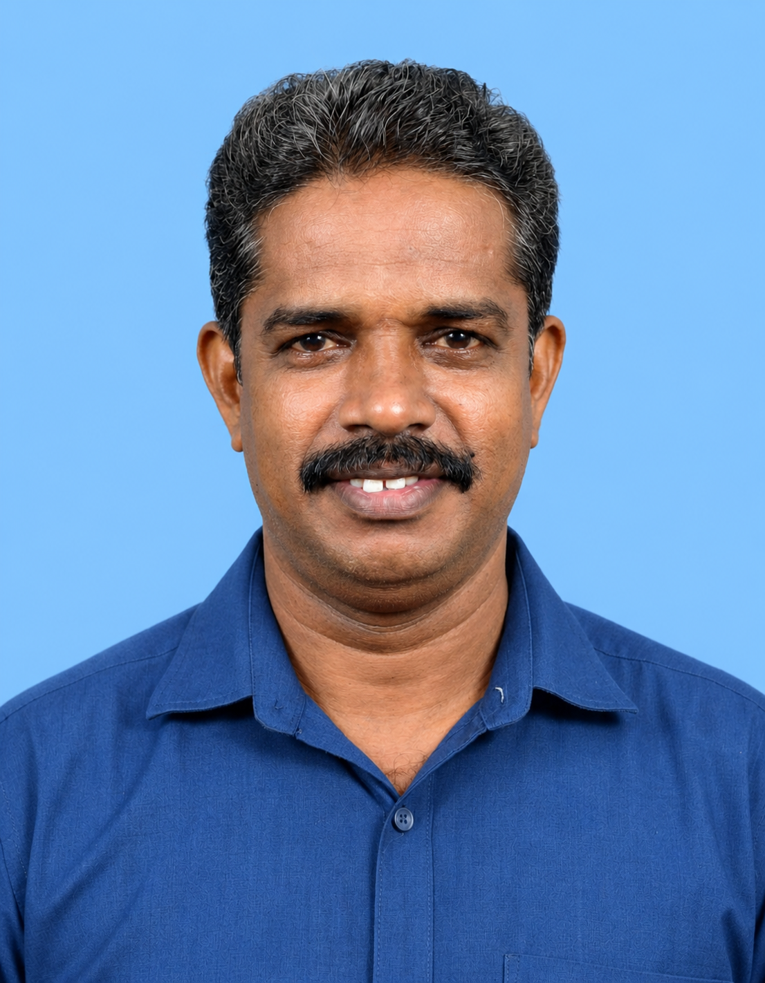 കെ സുധാകരൻ