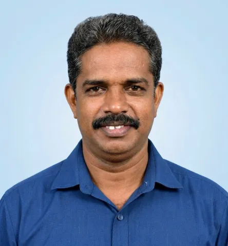 കെ സുധാകരൻ