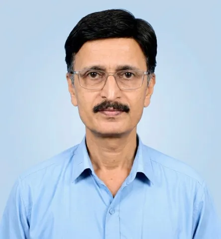പ്രദീപൻ മാസ്റ്റർ