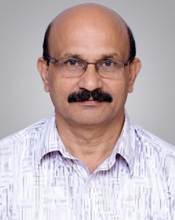 Health and Education Standing Committee Chairman