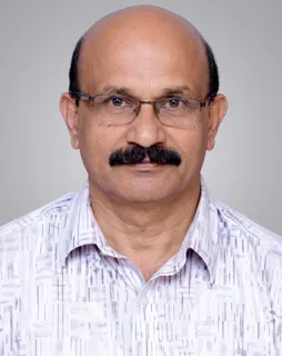 ബാബുരാജ്