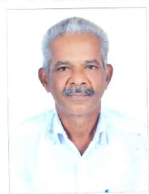 മുഹമ്മദ് എം പി