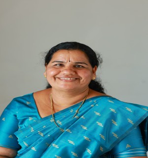 ചെയർമാൻ വികസന സ്റ്റാൻഡിംഗ് കമ്മറ്റി