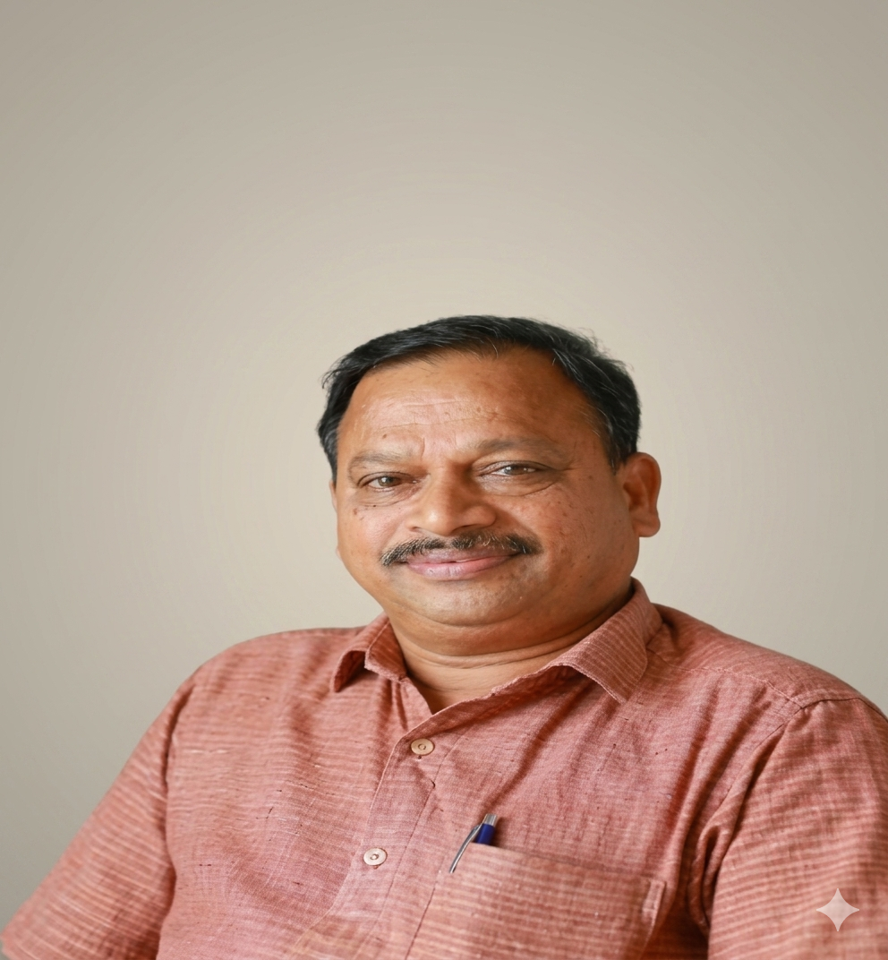 ചെയർമാൻ ക്ഷേമകാര്യ സ്റ്റാൻഡിംഗ് കമ്മറ്റി