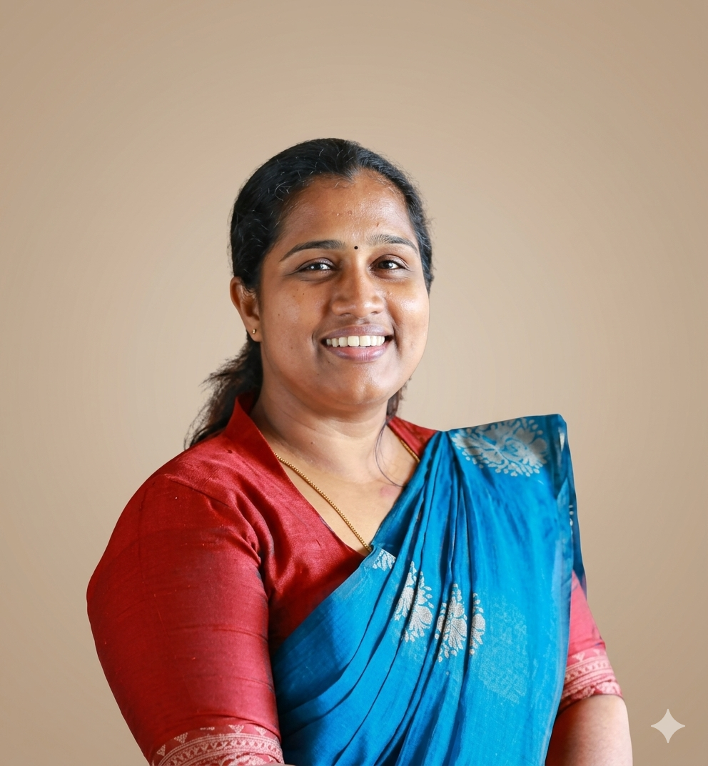 പ്രസിഡണ്ട്
