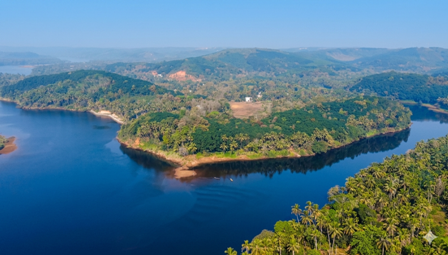 തേർളായി