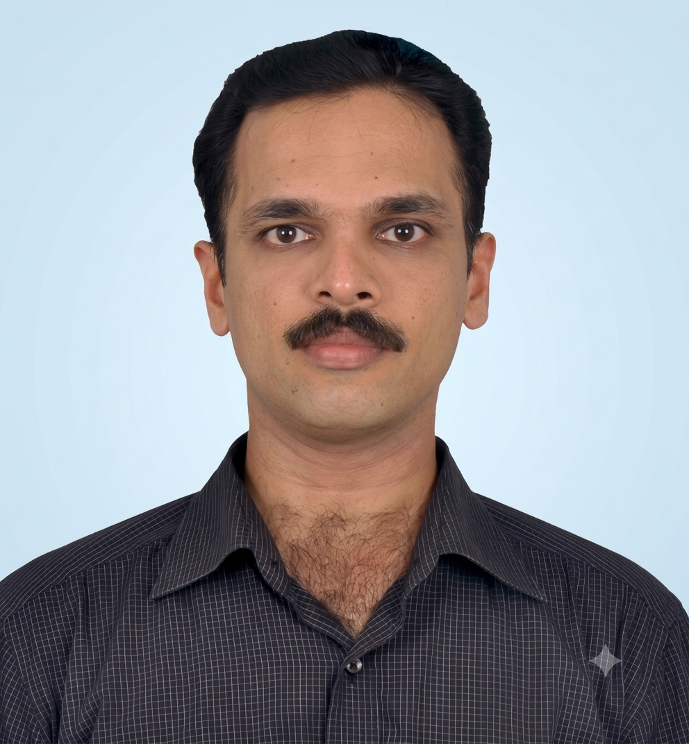 സെക്രട്ടറി ഗ്രാമപഞ്ചായത്ത്