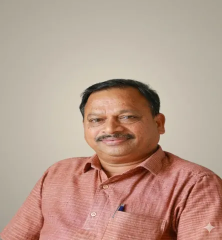പി വി രാജൻ